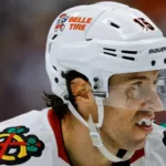 Avslutar NHL-karriären – alldeles innan milstolpen