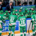 Tangnes tydliga svar: ”Jag är emot att värva”