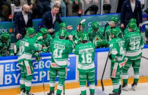 Tangnes tydliga svar: ”Jag är emot att värva”