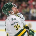 Brodins lån förlängs – ställs mot AIK