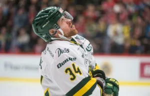 Brodins lån förlängs – ställs mot AIK