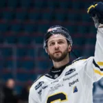 Tangerar tidernas rekord: ”Vill vara ensam på tronen”