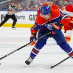 ”Då tar vi emot honom med öppna armar”