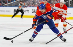 ”Då tar vi emot honom med öppna armar”