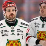 HV lånar dubbelt från Mora