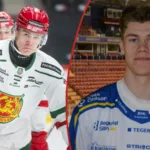 Berättar om kontroversiella utlåningen: ”Inte den första”