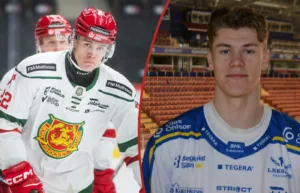 Berättar om kontroversiella utlåningen: ”Inte den första”