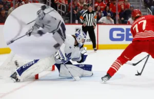 Avgjorde – efter Hildebys tavla