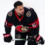 Lade av 2023 – nu uppges ex-stjärnan göra comeback