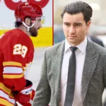 Uppgifter: Nära ny klubb – efter friande domen