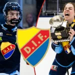 Där sticker stortalangen ut: ”En egenskap som tilltalar många”