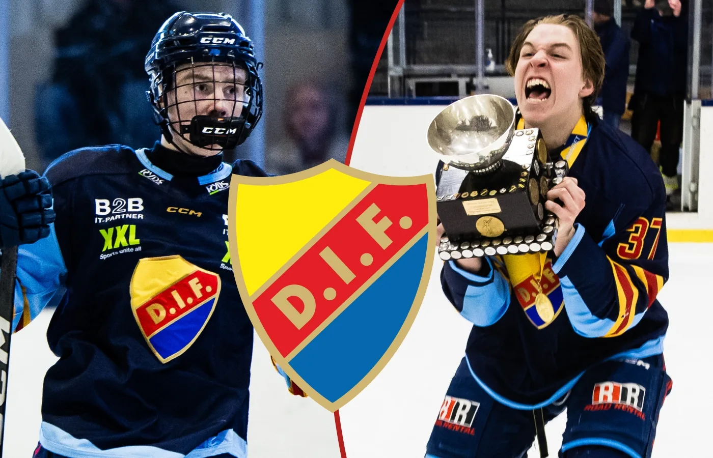 Där sticker stortalangen ut: ”En egenskap som tilltalar många”