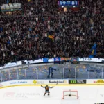 SHL och Hockeyallsvenskan nära nytt jättekontrakt: ”Småfix”