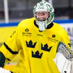 Småkronorna tar brons i World Junior A Challenge