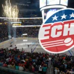 Beskedet: Spelarna i farmarligan går på strejk