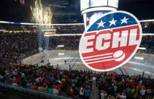 Beskedet: Spelarna i farmarligan går på strejk