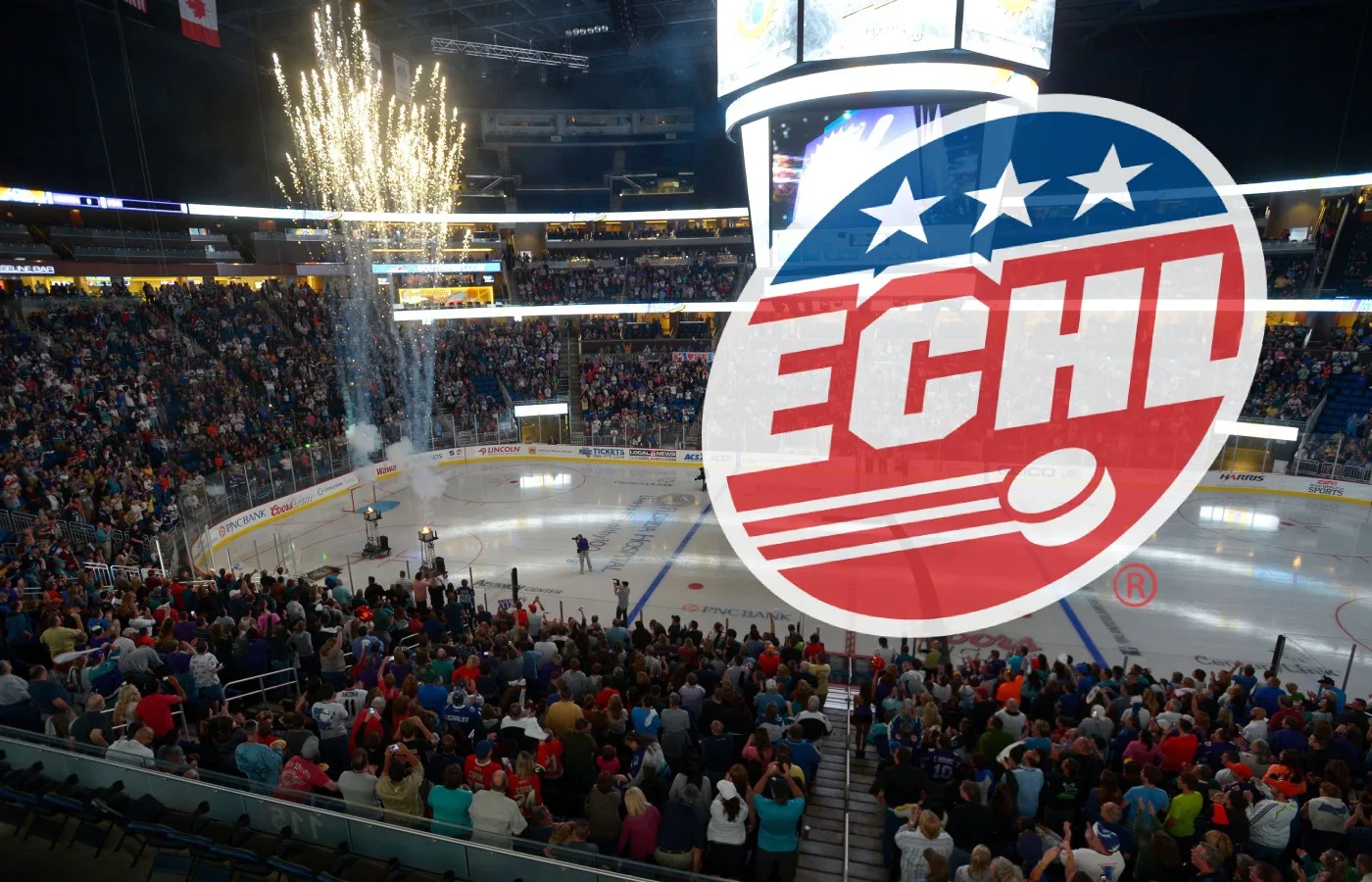 Beskedet: Spelarna i farmarligan går på strejk