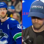 Svensklaget är sämst i NHL: ”Det är tufft”