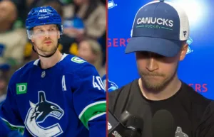 Svensklaget är sämst i NHL: ”Det är tufft”