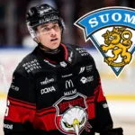 Malmöbacken kallas in – får landslagsdebutera