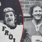 SHL 50 år: Elitseriens första importer