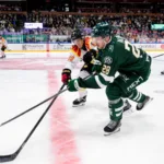 FBK-kuggen om skadan: ”Försöker att inte tänka på det”