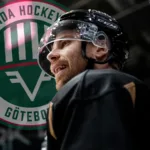 Nobbades av AIK – klar för Frölunda: ”Största som hänt”