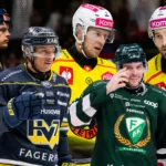 15 Europa-svenskar med utgående kontrakt 2026