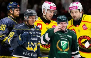 15 Europa-svenskar med utgående kontrakt 2026