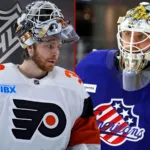 Tuffa tiden i Nordamerika: ”Gäller att våga ta hjälp”