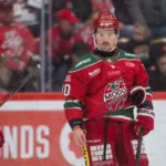 MoDo vinner första matchen utan Karlin – trots ras