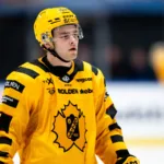 Backen närmar sig återkomst: ”Vi tar det som det kommer”