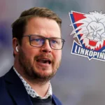 Uppgifter: Linköping jagar Glader