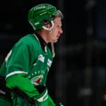 Tangnes om nyckelcenterns skada: ”Höll på att svälja tungan”