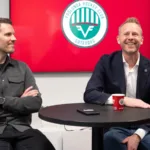 Frölundas rekordstart – är bäst på 2000-talet: ”En uttalad strategi”