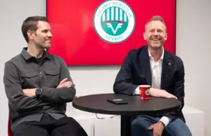 Frölundas rekordstart – är bäst på 2000-talet: ”En uttalad strategi”