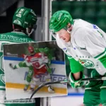 Backkris i Rögle efter dubbla smällar: ”Kliver av direkt”