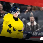 JVM-premiärens Tre Kronor: ”Där är han unik”