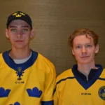 Tidigare JVM-målvakternas råd till Juniorkronorna