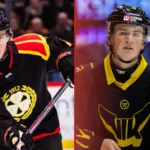 Talangen bryter avtalet – klar för ny klubb