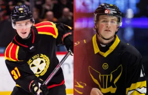 Talangen bryter avtalet – klar för ny klubb