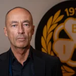 Brynäs tar ställning mot IPTV: ”En avgörande fråga”