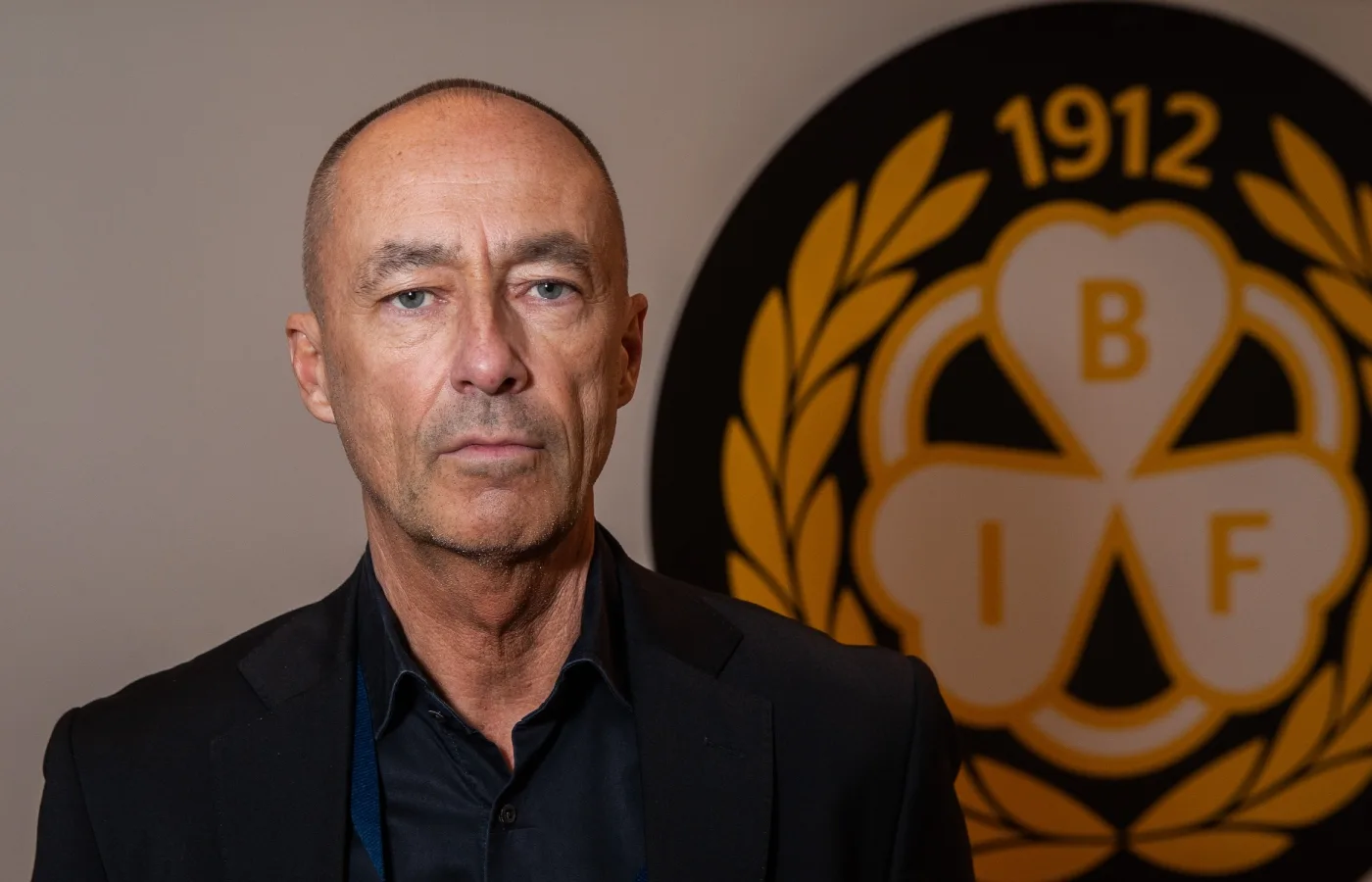 Brynäs tar ställning mot IPTV: ”En avgörande fråga”