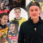 Öppnar för lån – efter stjärnvärvningen: ”Viktigast”