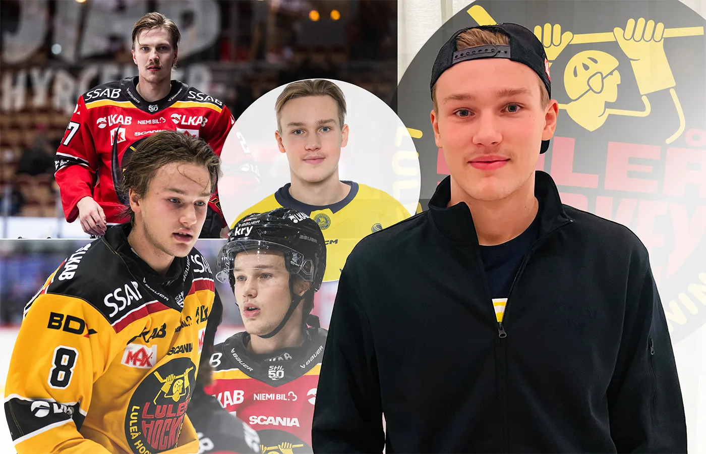 Öppnar för lån – efter stjärnvärvningen: ”Viktigast”