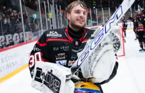 Nybro bröt tunga sviten mot Troja-Ljungby