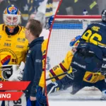 Hellberg rök ihop med HV-fansen: ”Är absolut ingen filmare”