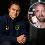 Herman Livs hyllning: ”Har hjälpt mig otroligt mycket”