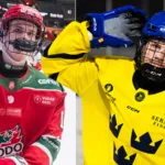 MoDo-löftet tackar nej till landslaget