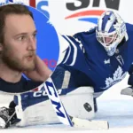 Svensken hyllas efter monstermatch: ”Otroligt bra”